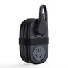 ORICO Portable Travel Power Strip with USB and Winding Storage CN plug (adapter included)