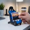 Accesorii pentru telefoane – Suporturi pentru telefoane