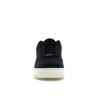 Nike Air Force 1 Low Retro QS Black 2018 - AH1067-004