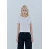 Women S ShorT Sleeve T ShirT cheST Logo Oq2k5456