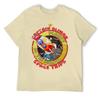 Movement Tshirt Novelty Funny Novelty Fitness USA Size Fresh Pikmin Space Trips Jigsaw Puzzle for Sale T-shirt   clothing