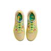 New Nike React Pegasus Trail 4 Team Gold Baltic Blue Stadium Green Volt Women's DJ6159-700