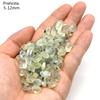Pietre Naturale Cristale Chipsuri de Cuarț Material Pietriș Ametist Fluorină Agat Minereu Lot Vrac Decor Acvariu Casă Birou Meșteșuguri DIY