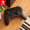 Nintendo Switch Game Controllers and Accessories