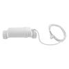 GLX-CELL-5 TurboCell Salt Chlorination Cell For Hayward Pool Up To 20000 Gallons