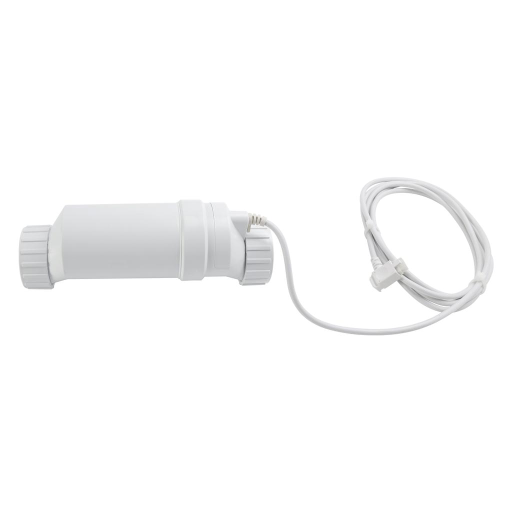 GLX-CELL-5 TurboCell Salt Chlorination Cell For Hayward Pool Up To 20000 Gallons