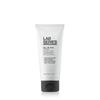 Protector Putere All In One SPF50 PA+++ 100ml