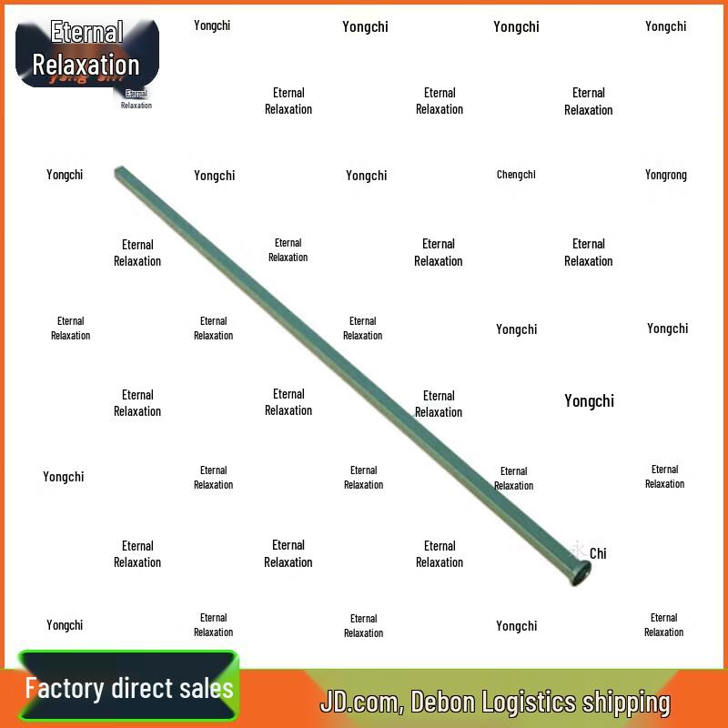 Yongchi 98-10 Class Tent Accessories