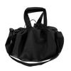 Changing Aid Bag Wetsuit Pannier Carrying for Beach, Swimming Pool, Sports, Festivals, Camping,