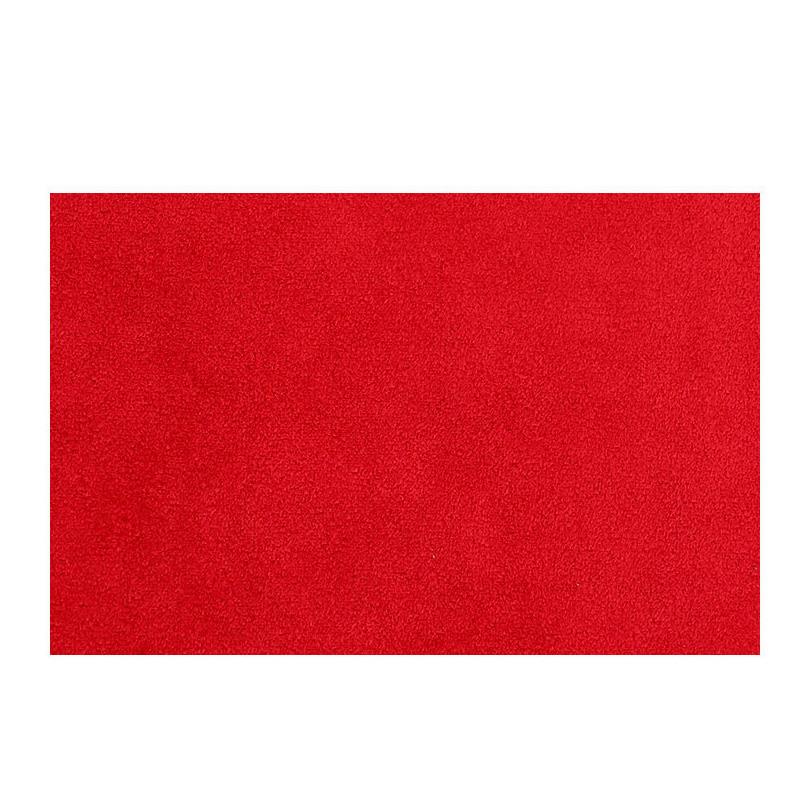 20x30cm Mehrfarbiges Wildleder-Gewebe Selbstklebendes Klebe-Tuch Für Auto-Innenraum-Modifikation Türverkleidung Werkbank DIY-Zubehör