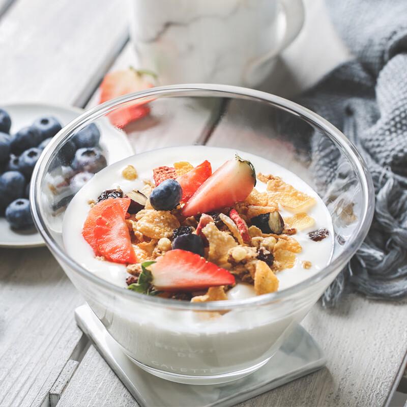 Baizuan Angel Homemade Yogurt Starter Culture