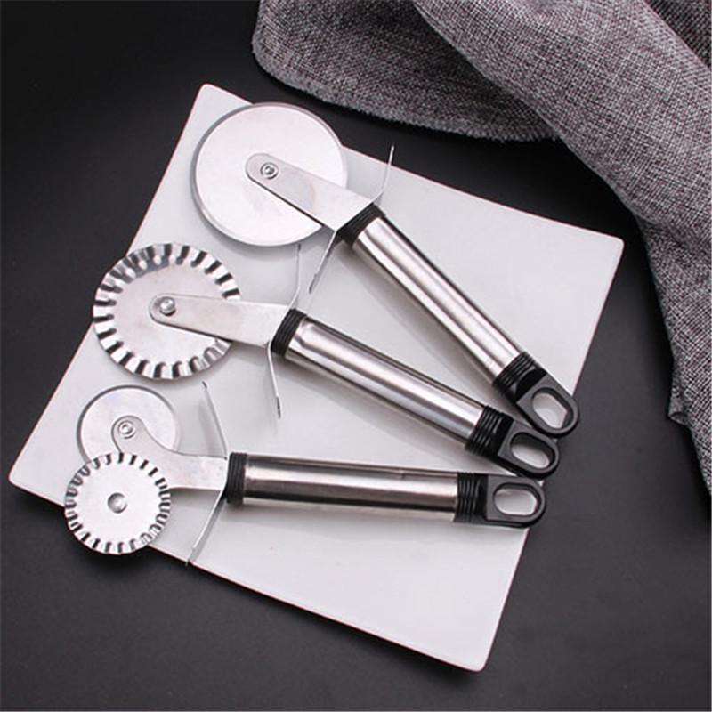 измеритель для макарон. доска для полировки ножей. макарон ножи. нож для фигурной резки теста. резак для лапши.