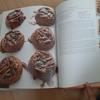 [USED] MARTHA STEWART'S Baking Handbook