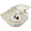 Pull Starter for Chainsaw For M 50 For M 30 For M 10 ReplaceFor Ment AsseFor Mbly 021 023 025 with Part 11230801802