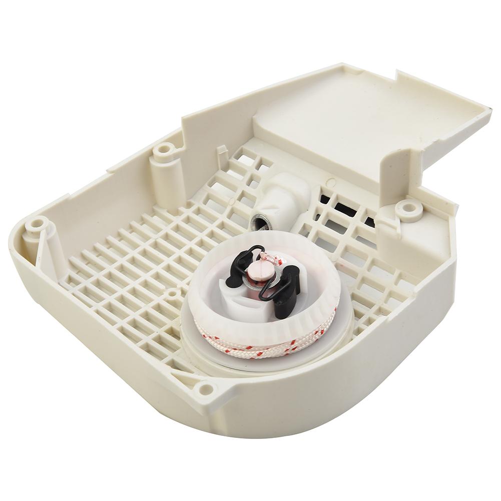 Pull Starter for Chainsaw For M 50 For M 30 For M 10 ReplaceFor Ment AsseFor Mbly 021 023 025 with Part 11230801802