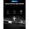 1 Pieza Ambientador de Aire para Interior de Coche Difusor de Perfume para Salida de Aire Acondicionado Para Tesla Model S Model X Model Y Cybertruck Model 3 Model Y