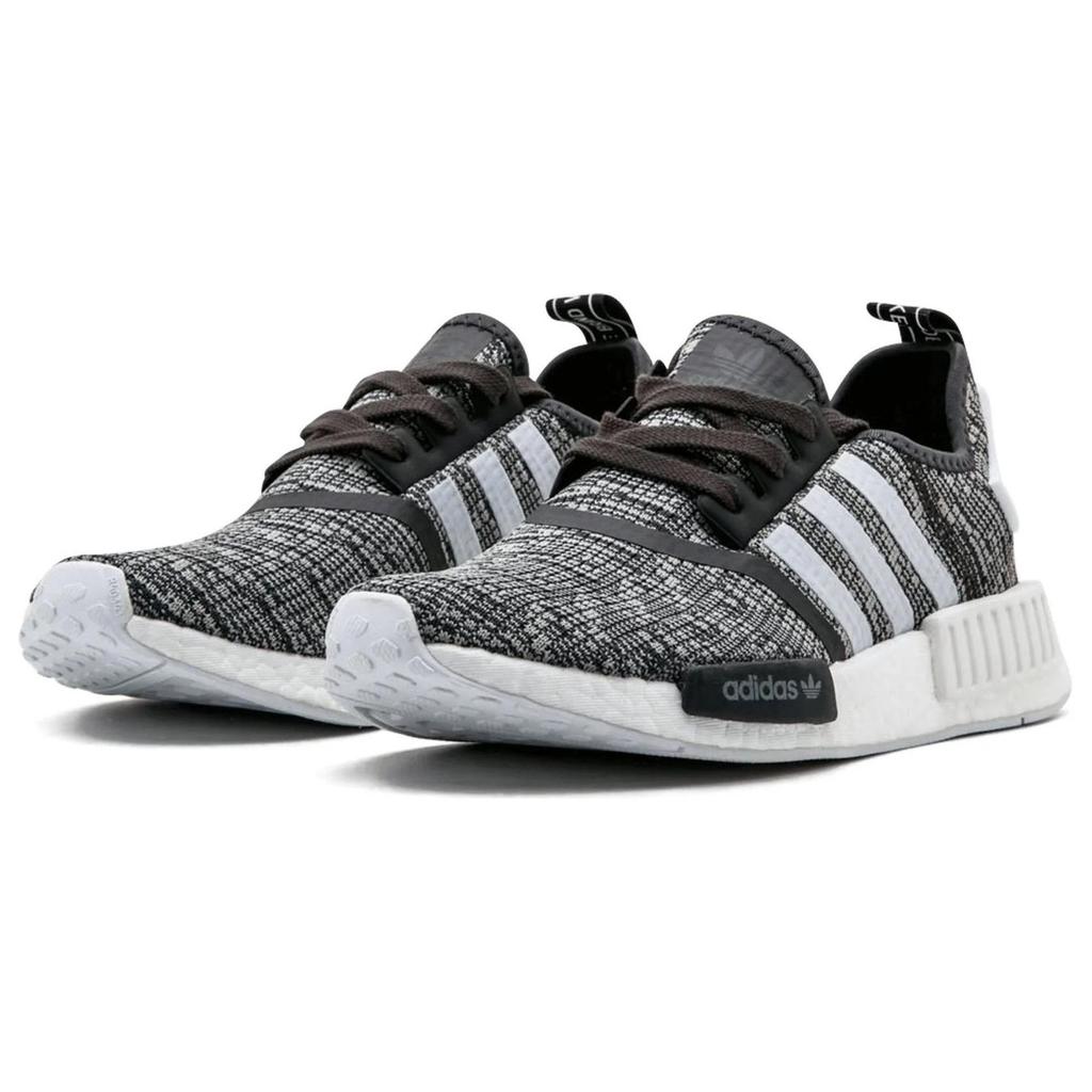 adidas NMD_R1
