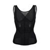 Waiste Trainer Body Shaper Lifter Slimming Waist Trainer Shapewear Corset Women  6XL