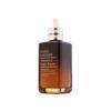 Estee Lauder Night Repair Multi Recovery 100ml, 1 unit