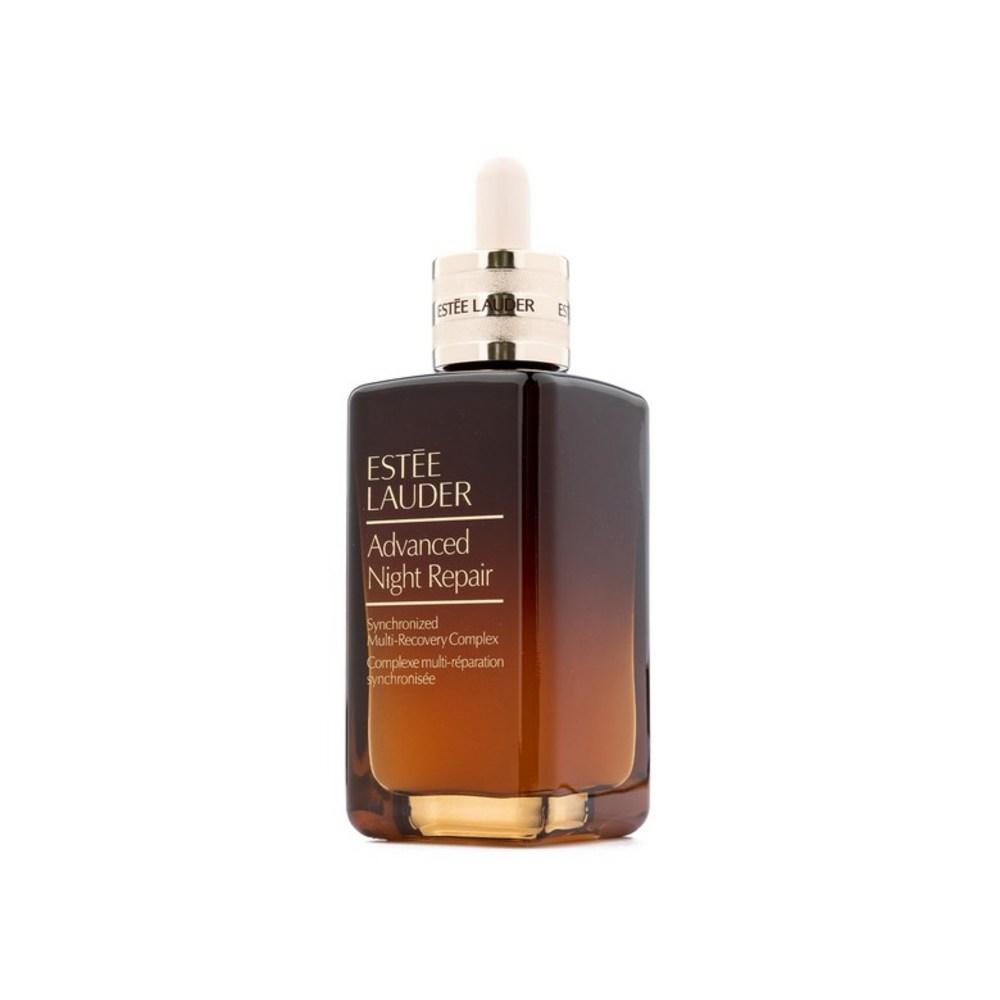 Estee Lauder Night Repair Multi Recovery 100ml, 1 unit