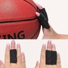 Orthopädische Artikel – Fingerschutz & Fingerfestiger