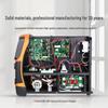 JASIC NB-250 Dual-Purpose Industrial Welder