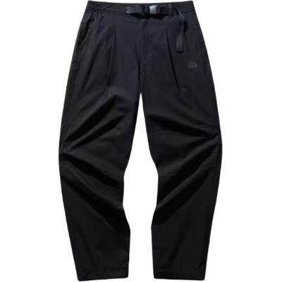 Pantolon – Eşofman Altları ve Taytlar