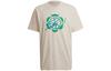 adidas Sean Wotherspoon Superturf Reversible Tee HI3298