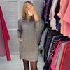 Women's 2023 Trendy Versatile Mini Skirt