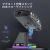 MAMBASNAKE x ATTACK SHARK X6 Gaming Mouse 49g