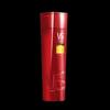 Vidal Sassoon Repair & Hydration Shampoo