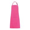 BARGEAR Unisex Adult Superwash 60C Bar Apron