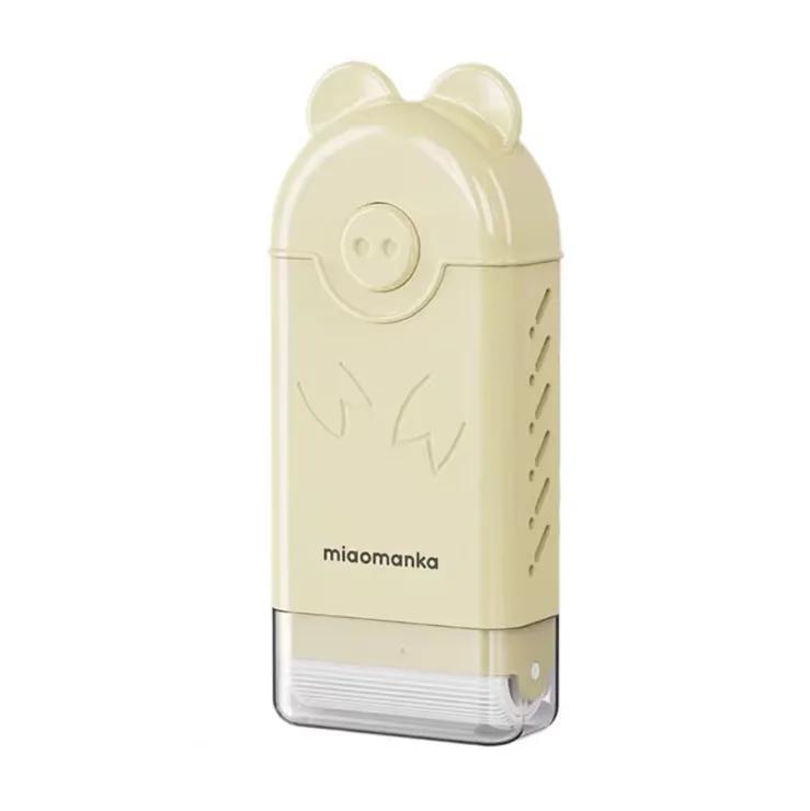 Мыло Пенообразователь Ролик Стирка Одежды Нескользящая Мыльница Многофункциональная Креативная Мыльница Органайзер для Мыла Аксессуары для Ванной