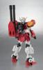 TAMASHII NATIONS ROBOT Spirits Gundam Heavy Arms Kai [SIDE MS]