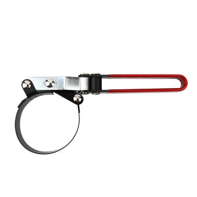 Adjustable Oil Filter Wrench