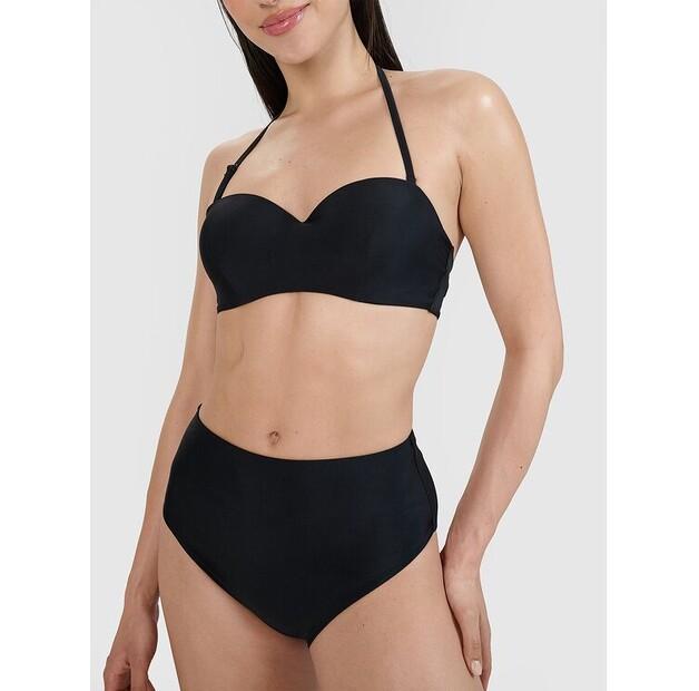 Низ от бикини 4F 4FWSS25UBKBF073-20S EU XS