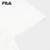 Fila Men's Essential Logo Knit T-Shirt