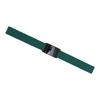 Silicone Wristband Fit for WHOOP 4.0 Watch Soft Silicone Magnetic Sports Quick Relse   Strap