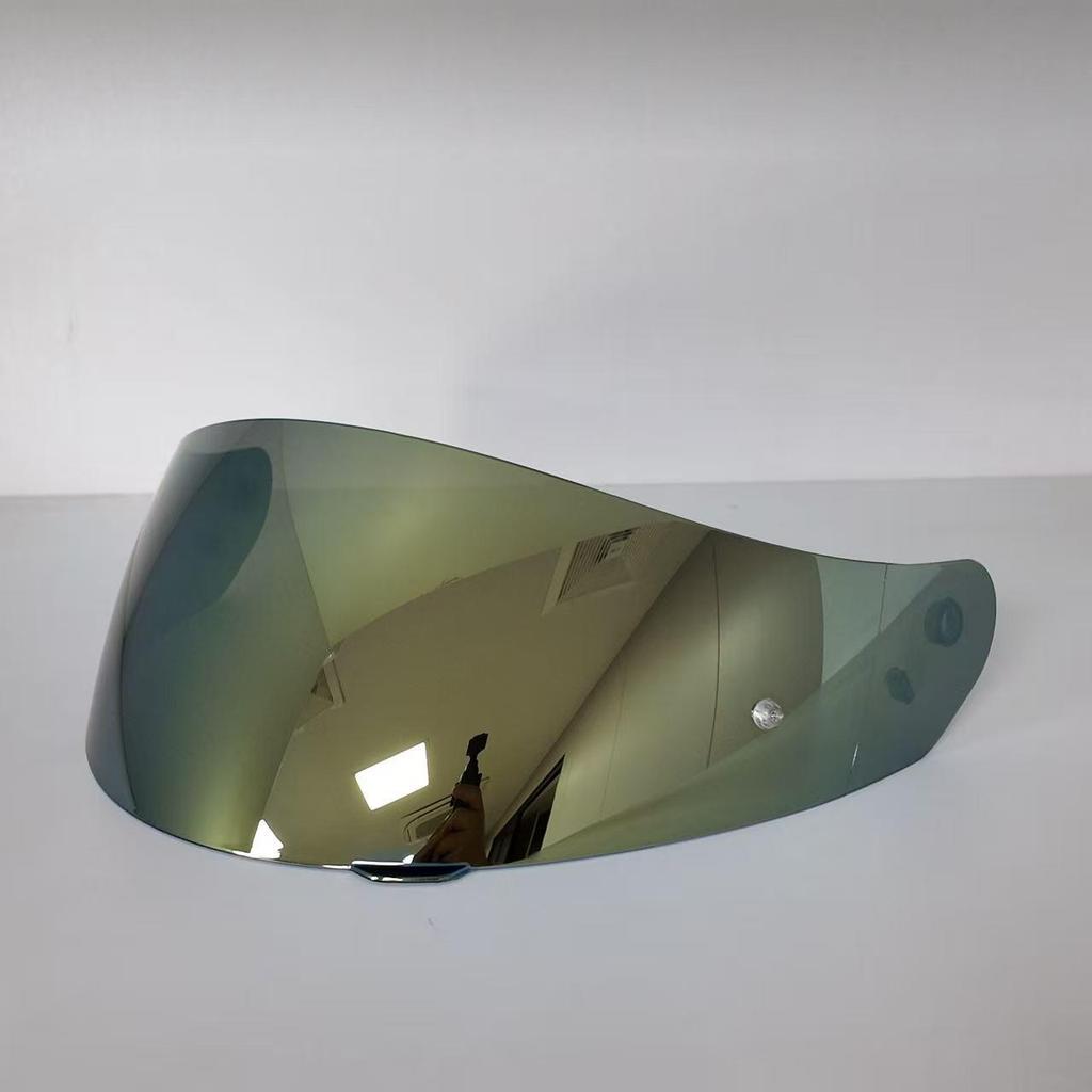 HJC C91/C90/C91N UV Protection Photochromic Helmet Visor