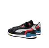 Кроссовки Puma Graviton Tera