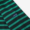 SAINT JAMES Meridame Ii (1Sk) Asjf2535768-1Sk