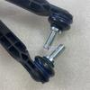 2PCS NO: 13219141 Front Stabilizer Link For Buick Regal SGM E10 Lacrosse Excelle Roewe 950 Chevrolet Cavalier Cruze Malibu Parts