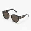 Vivienne Westwood Vw 5041 002