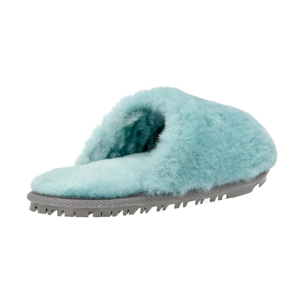 Dames pantoffels SHANNON r. 39