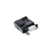Original  Actuator-temp Dr 9722238000 For Sonata Ef Santa Fe Trajet 00-07 Blower Mode Actuator 97222-38000 High Quality