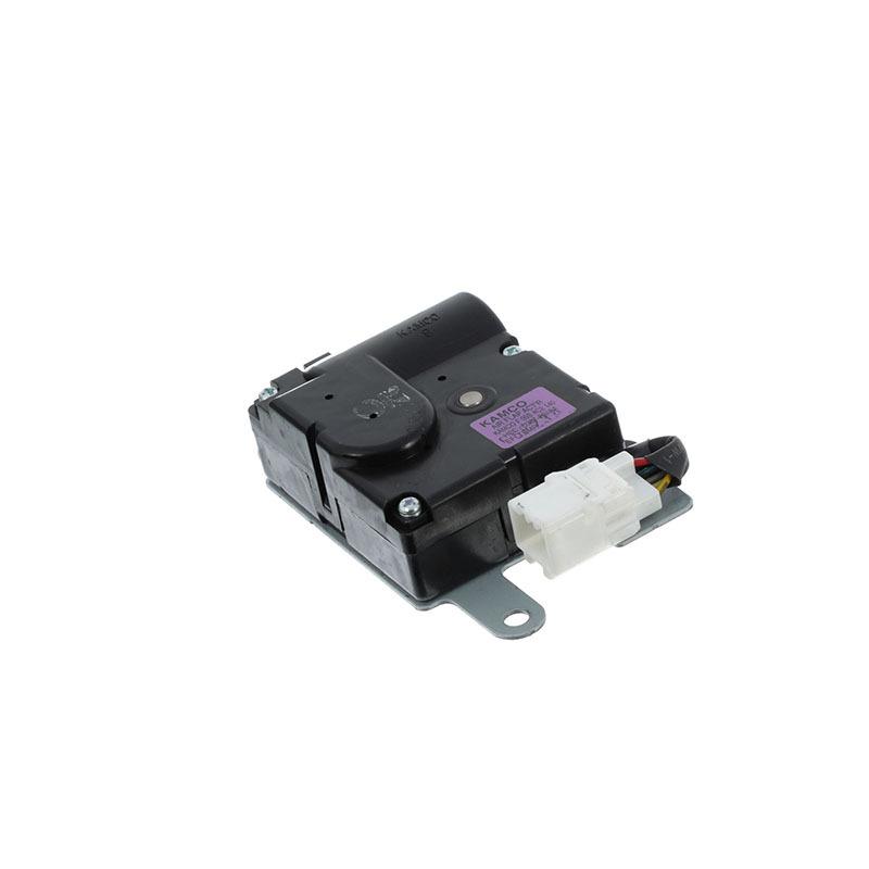 Original  Actuator-temp Dr 9722238000 For Sonata Ef Santa Fe Trajet 00-07 Blower Mode Actuator 97222-38000 High Quality