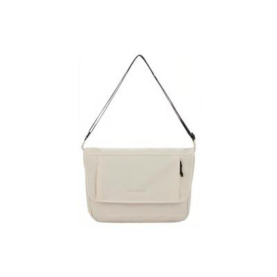 Crossbody Bags Ecru New Balance LAB13632-RSI