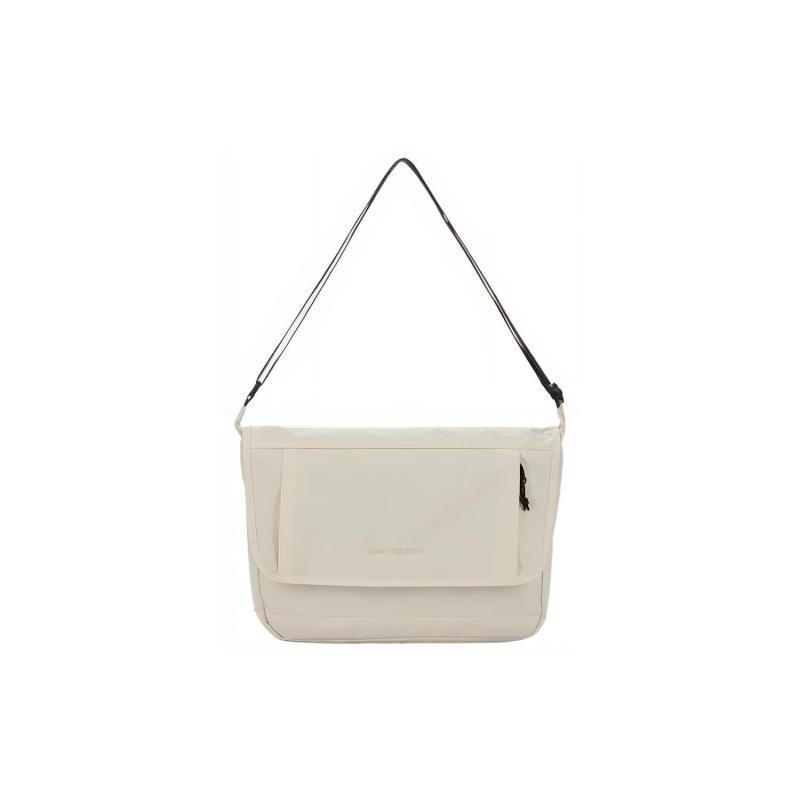New Balance Crossbody Bags Ecru New Balance LAB13632-RSI экрю 4599₽