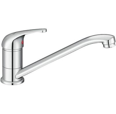 Mixer Vitis Chrome (515582)