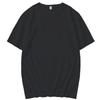 Women Men Tshirt Harajuku Siouxsie and The Banshees Men T Shirt Cool Goth Punk Eyes Graphic Tshirts The Cure Ropa Hombre